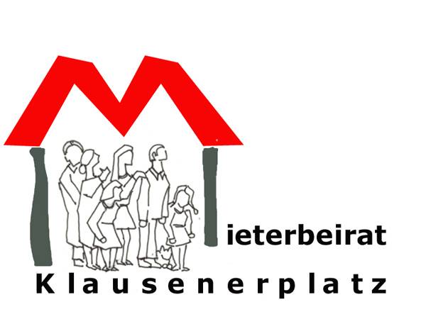 Mieterbeirat Klausenerplatz