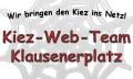 Kiez-Web-Team Klausenerplatz