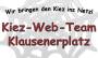tag:kiez-web-team:kiez-web-team-klausenerplatz_600x360.jpg