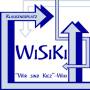 wisiki:wisiki_300x300.jpg